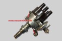 ALLUMEUR SEV MARCHAL TYPE N42C A96/C35 4 CYLINDRES...RENAULT R8 R8 ...