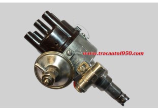 ALLUMEUR SEV MARCHAL TYPE N42C A96/C35 4 CYLINDRES...RENAULT R8 R8 ...