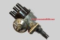 ALLUMEUR SEV MARCHAL TYPE N42C A96/C35 4 CYLINDRES...RENAULT R8 R8 ...