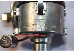 ALLUMEUR SEV MARCHAL TYPE N42C A96/C35 4 CYLINDRES...RENAULT R8 R8 ...