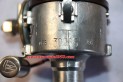 ALLUMEUR SEV MARCHAL TYPE N42C A96/C35 4 CYLINDRES...RENAULT R8 R8 ...