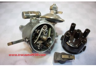 ALLUMEUR SEV MARCHAL TYPE N42C A96/C35 4 CYLINDRES...RENAULT R8 R8 ...
