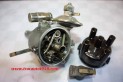 ALLUMEUR SEV MARCHAL TYPE N42C A96/C35 4 CYLINDRES...RENAULT R8 R8 ...