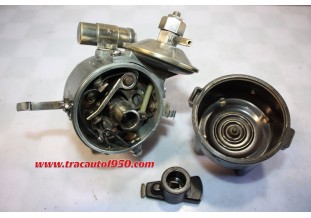 ALLUMEUR SEV MARCHAL TYPE N42C A96/C35 4 CYLINDRES...RENAULT R8 R8 ...