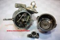 ALLUMEUR SEV MARCHAL TYPE N42C A96/C35 4 CYLINDRES...RENAULT R8 R8 ...