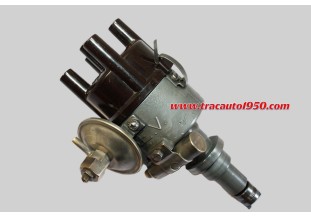 ALLUMEUR SEV MARCHAL TYPE N42C A96/C35 4 CYLINDRES...RENAULT R8 R8 ...