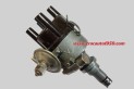 ALLUMEUR SEV MARCHAL TYPE N42C A96/C35 4 CYLINDRES...RENAULT R8 R8 ...