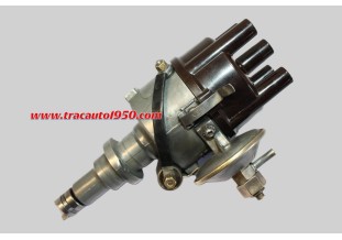 ALLUMEUR SEV MARCHAL TYPE N42C A96/C35 4 CYLINDRES...RENAULT R8 R8 ...