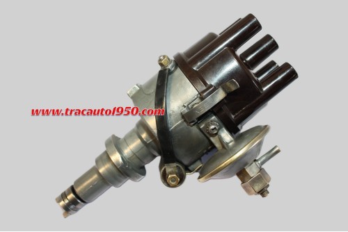 ALLUMEUR SEV MARCHAL TYPE N42C A96/C35 4 CYLINDRES...RENAULT R8 R8 ...