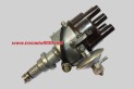 ALLUMEUR SEV MARCHAL TYPE N42C A96/C35 4 CYLINDRES...RENAULT R8 R8 ...