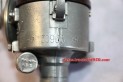 ALLUMEUR SEV MARCHAL TYPE N42C A96/C35 4 CYLINDRES...RENAULT R8 R8 ...