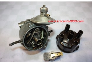 ALLUMEUR SEV MARCHAL TYPE N42C A96/C35 4 CYLINDRES...RENAULT R8 R8 ...