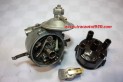 ALLUMEUR SEV MARCHAL TYPE N42C A96/C35 4 CYLINDRES...RENAULT R8 R8 ...