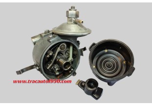 ALLUMEUR SEV MARCHAL TYPE N42C A96/C35 4 CYLINDRES...RENAULT R8 R8 ...