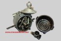 ALLUMEUR SEV MARCHAL TYPE N42C A96/C35 4 CYLINDRES...RENAULT R8 R8 ...