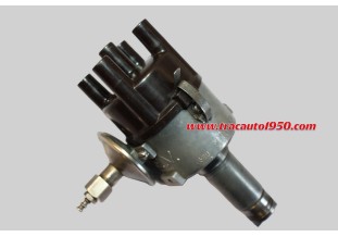 ALLUMEUR SEV MARCHAL TYPE NAC 30962 COURBE ZS/C33...SAVIEM UTILITAIRES TP3 MOTEUR 817