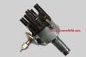 ALLUMEUR SEV MARCHAL TYPE NAC 30962 COURBE ZS/C33...SAVIEM UTILITAIRES TP3 MOTEUR 817