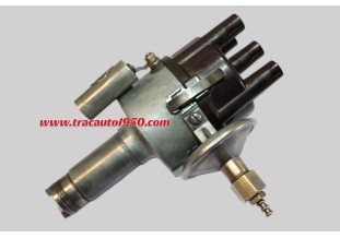 ALLUMEUR SEV MARCHAL TYPE NAC 30962 COURBE ZS/C33...SAVIEM UTILITAIRES TP3 MOTEUR 817