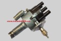 ALLUMEUR SEV MARCHAL TYPE NAC 30962 COURBE ZS/C33...SAVIEM UTILITAIRES TP3 MOTEUR 817