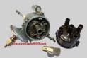 ALLUMEUR SEV MARCHAL TYPE NAC 30962 COURBE ZS/C33...SAVIEM UTILITAIRES TP3 MOTEUR 817