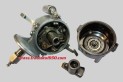 ALLUMEUR SEV MARCHAL TYPE NAC 30962 COURBE ZS/C33...SAVIEM UTILITAIRES TP3 MOTEUR 817