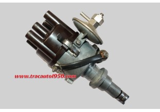 ALLUMEUR SEV MARCHAL TYPE N4C COURBE A65/C33...RENAULT R8 R1130