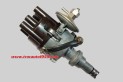 ALLUMEUR SEV MARCHAL TYPE N4C COURBE A65/C33...RENAULT R8 R1130