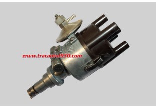 ALLUMEUR SEV MARCHAL TYPE N4C COURBE A65/C33...RENAULT R8 R1130