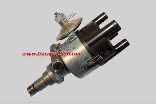 ALLUMEUR SEV MARCHAL TYPE N4C COURBE A65/C33...RENAULT R8 R1130