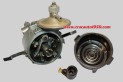 ALLUMEUR SEV MARCHAL TYPE N4C COURBE A65/C33...RENAULT R8 R1130