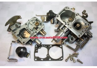 CARBURATEUR SOLEX 32 BIS...RENAULT R5 SUPER 5 EXPRESS