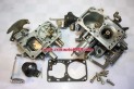 CARBURATEUR SOLEX 32 BIS...RENAULT R5 SUPER 5 EXPRESS