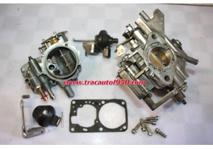 CARBURATEUR SOLEX 32 BIS...RENAULT R5 SUPER 5 EXPRESS