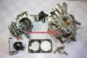 CARBURATEUR SOLEX 32 BIS...RENAULT R5 SUPER 5 EXPRESS