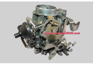 CARBURATEUR SOLEX 32 BIS...RENAULT R5 SUPER 5 EXPRESS