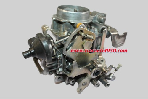 CARBURATEUR SOLEX 32 BIS...RENAULT R5 SUPER 5 EXPRESS