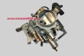 CARBURATEUR SOLEX 32 BIS...RENAULT R5 SUPER 5 EXPRESS