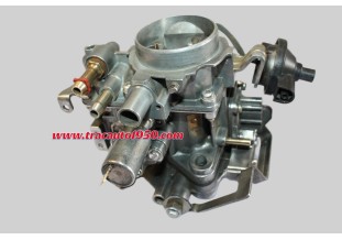 CARBURATEUR SOLEX 32 BIS...RENAULT R5 SUPER 5 EXPRESS