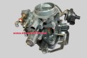 CARBURATEUR SOLEX 32 BIS...RENAULT R5 SUPER 5 EXPRESS