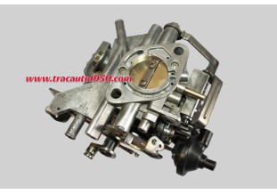 CARBURATEUR SOLEX 32 BIS...RENAULT R5 SUPER 5 EXPRESS