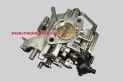 CARBURATEUR SOLEX 32 BIS...RENAULT R5 SUPER 5 EXPRESS