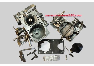 CARBURATEUR SOLEX 32 PBISA...104 205 VISA AX R14 SAMBA