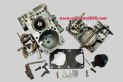 CARBURATEUR SOLEX 32 PBISA...104 205 VISA AX R14 SAMBA