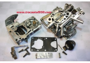 CARBURATEUR SOLEX 32 PBISA...104 205 VISA AX R14 SAMBA