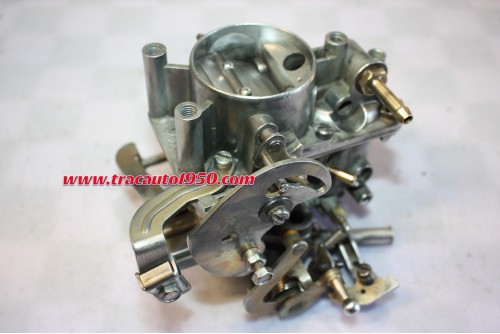 CARBURATEUR SOLEX 32 PBISA...104 205 VISA AX R14 SAMBA
