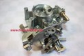 CARBURATEUR SOLEX 32 PBISA...104 205 VISA AX R14 SAMBA