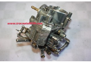 CARBURATEUR SOLEX 32 PBISA...104 205 VISA AX R14 SAMBA