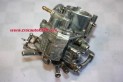 CARBURATEUR SOLEX 32 PBISA...104 205 VISA AX R14 SAMBA