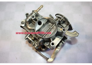 CARBURATEUR SOLEX 32 PBISA...104 205 VISA AX R14 SAMBA