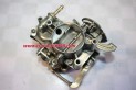 CARBURATEUR SOLEX 32 PBISA...104 205 VISA AX R14 SAMBA